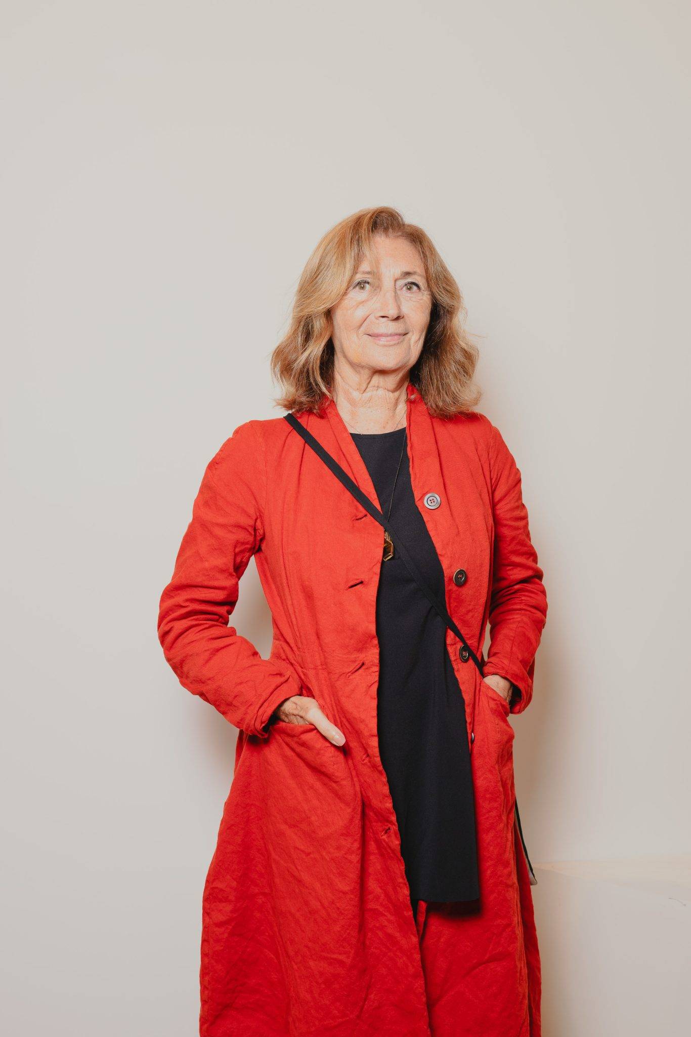  - A New Home for Contemporary Art in Rome: Fondazione D’ARC