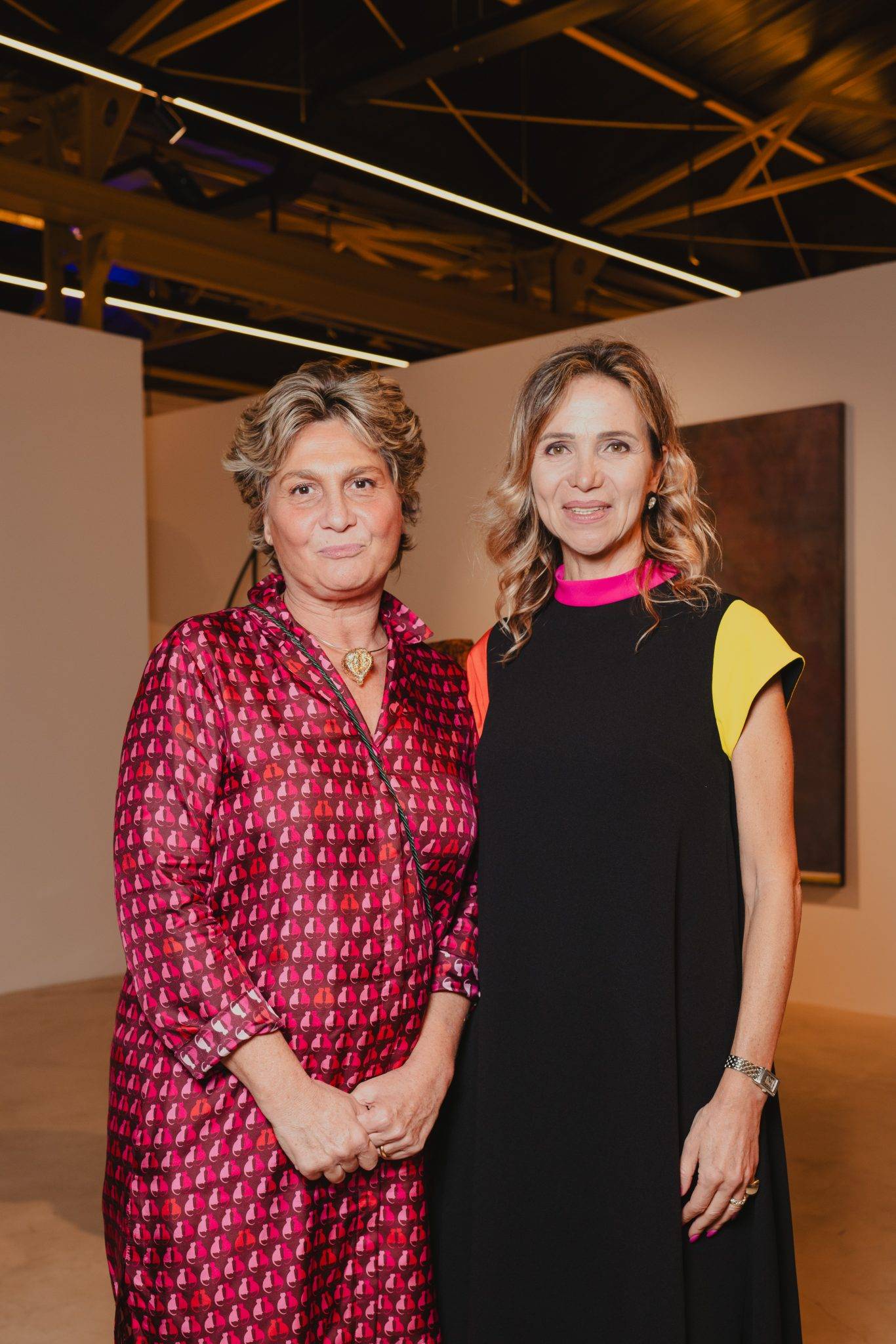  - A New Home for Contemporary Art in Rome: Fondazione D’ARC