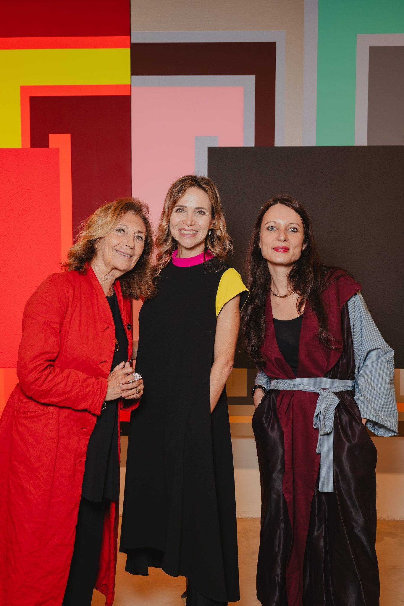  - A New Home for Contemporary Art in Rome: Fondazione D’ARC