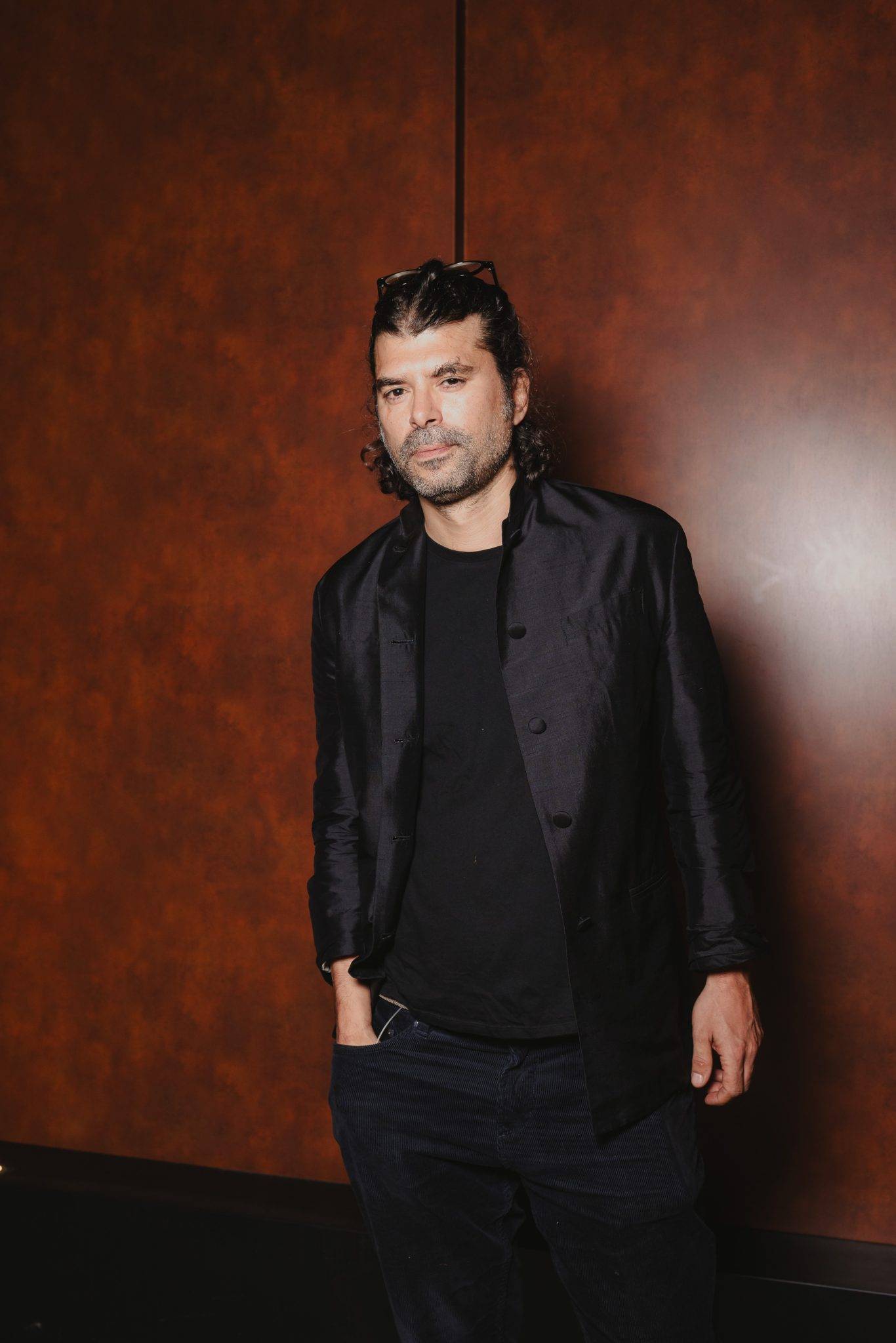  - A New Home for Contemporary Art in Rome: Fondazione D’ARC