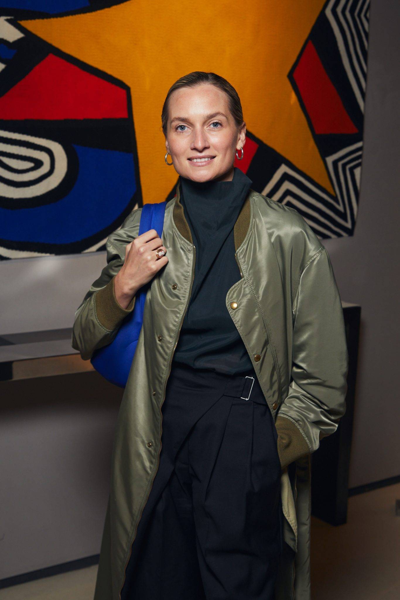  - PAD London Celebrates its 16th Edition