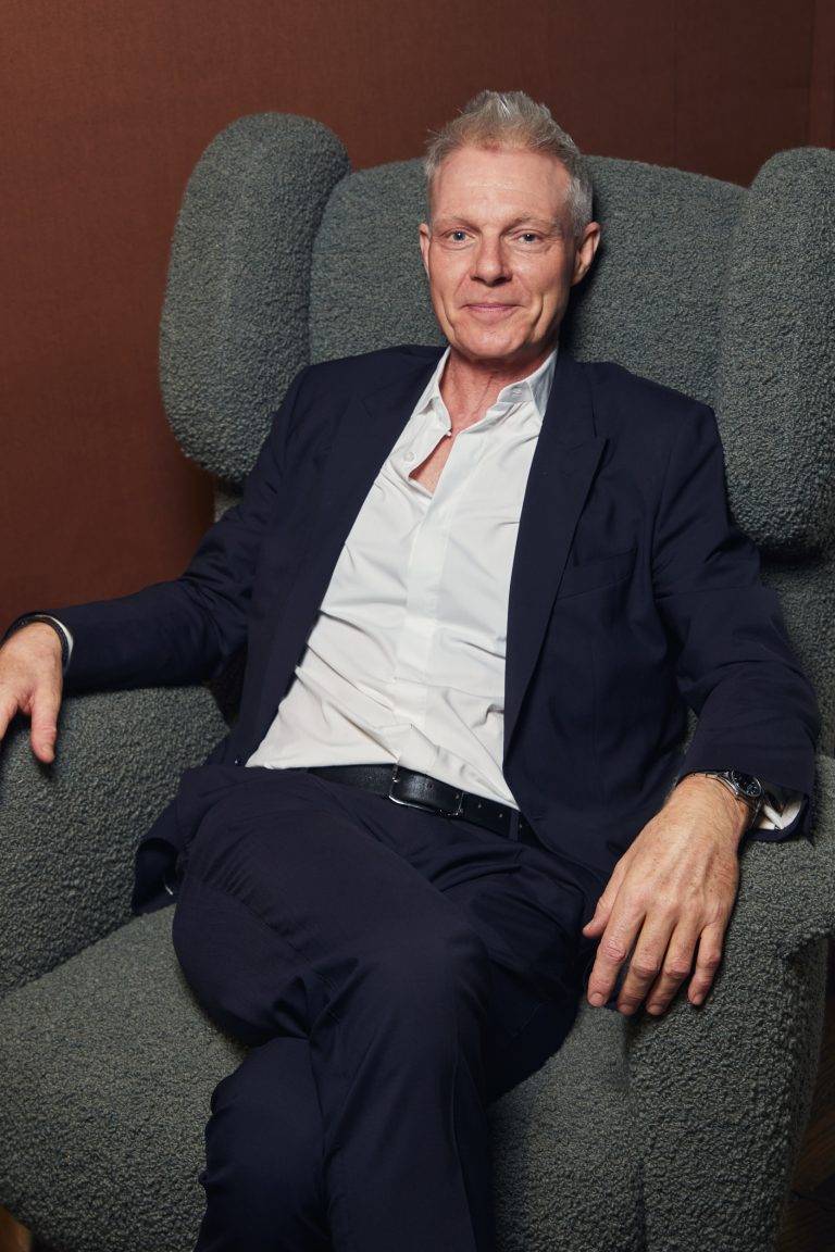  - PAD London Celebrates its 16th Edition