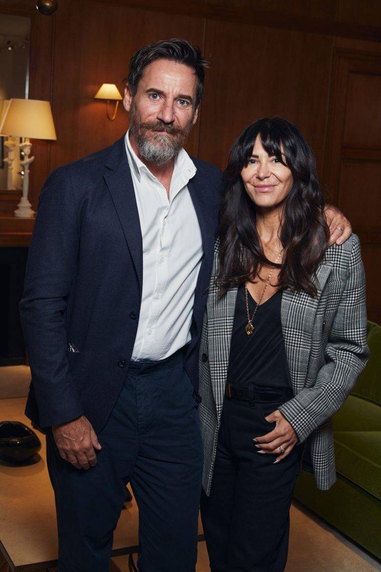  - PAD London Celebrates its 16th Edition