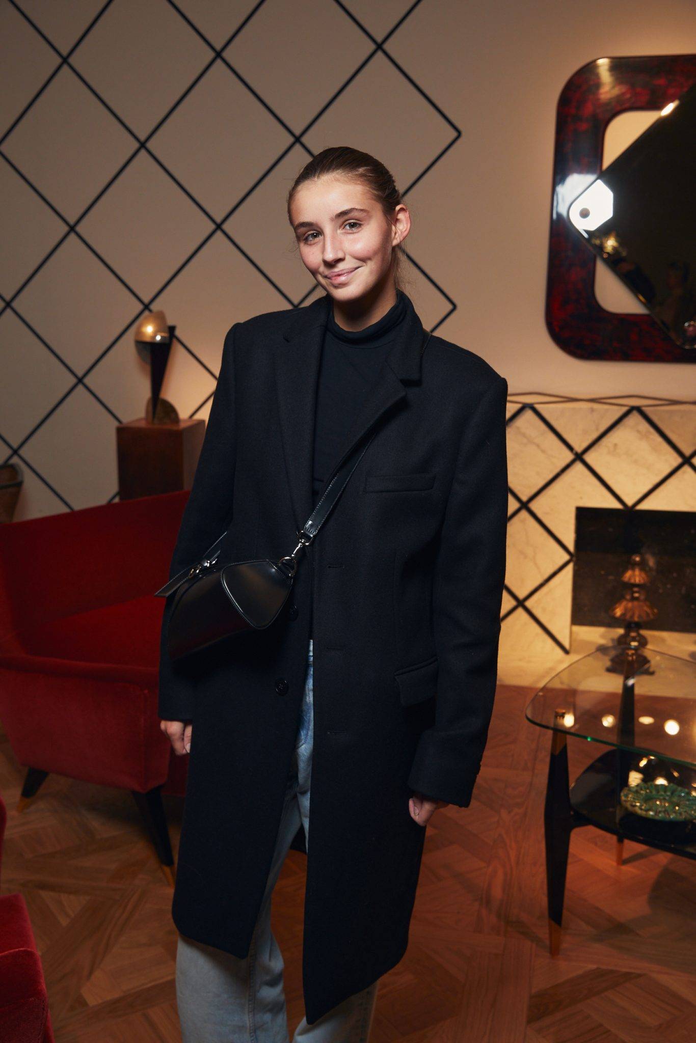  - PAD London Celebrates its 16th Edition