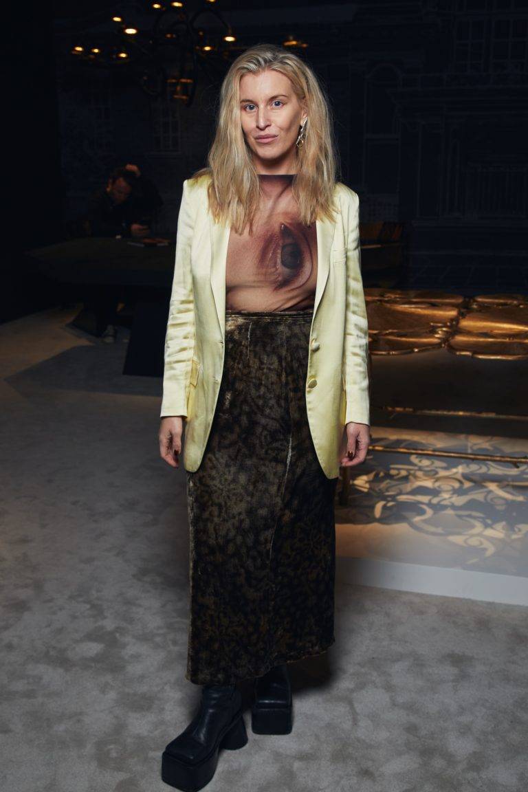  - PAD London Celebrates its 16th Edition