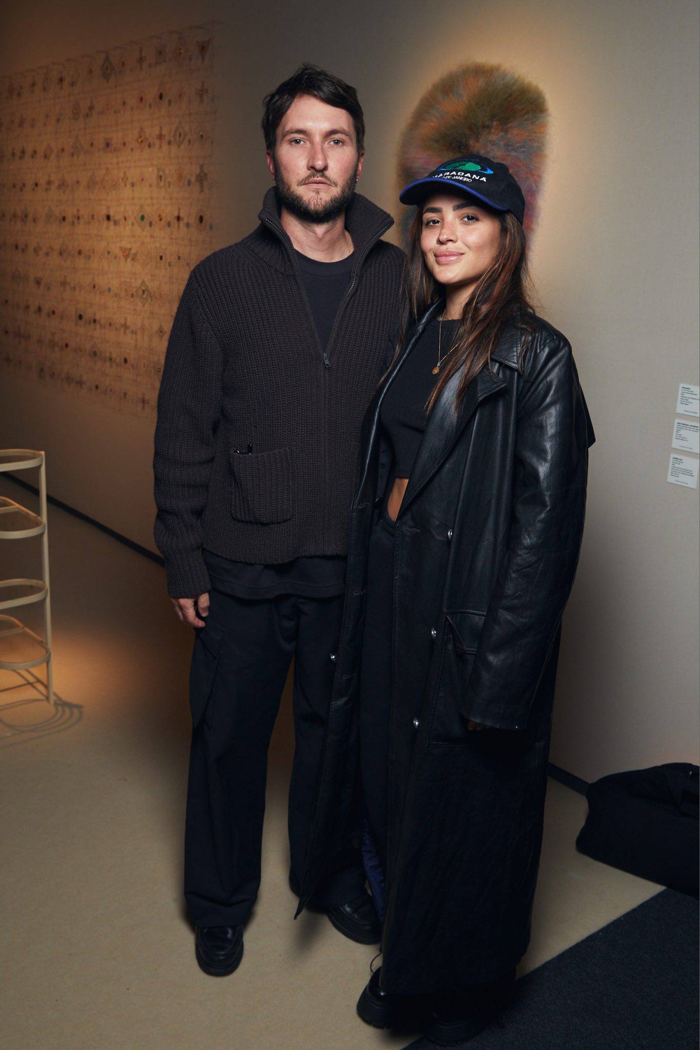  - Le PAD London célèbre sa 16e édition