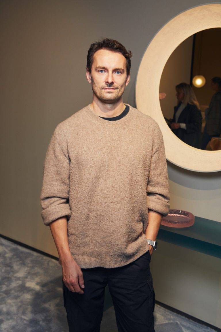  - PAD London Celebrates its 16th Edition