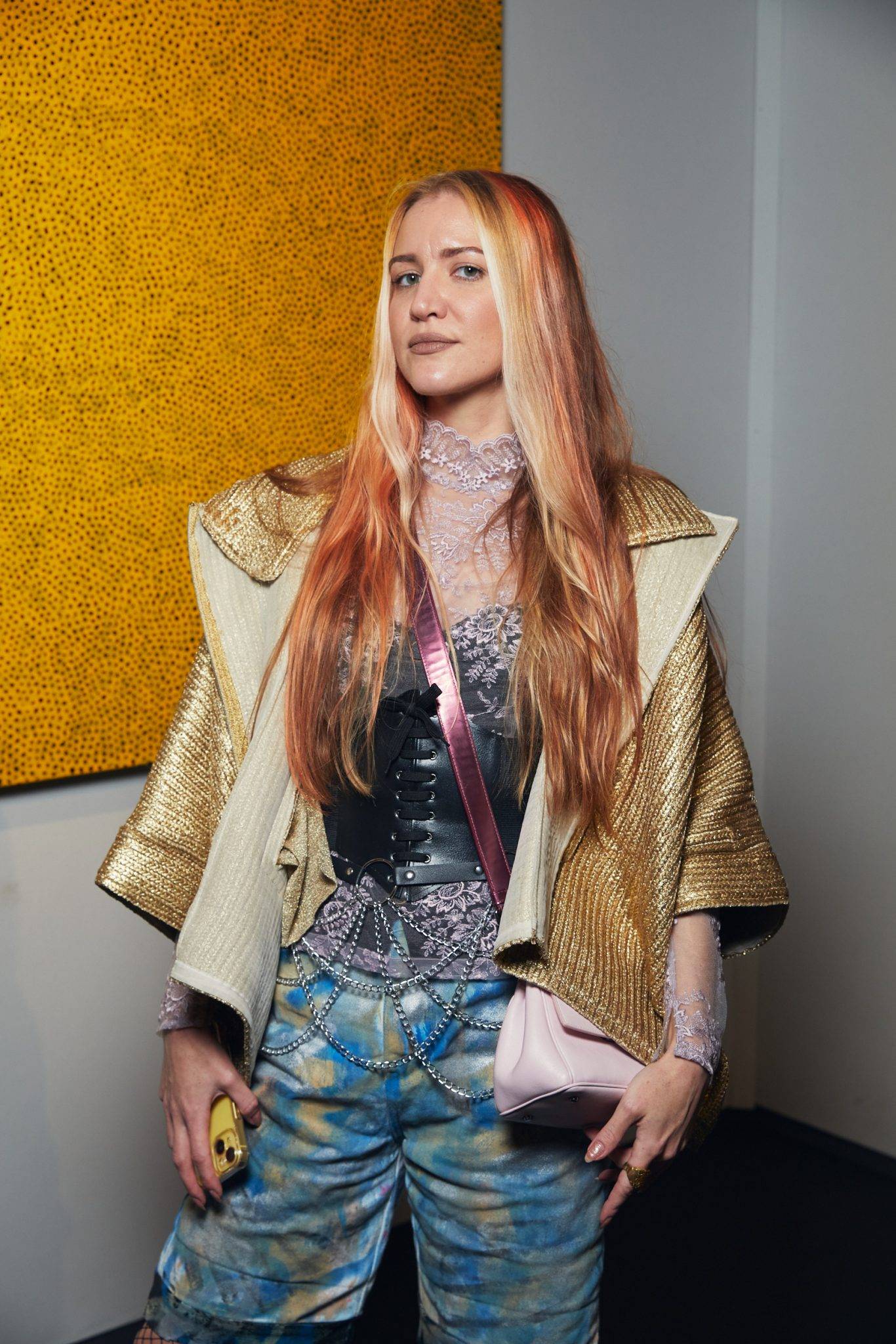  - Le PAD London célèbre sa 16e édition