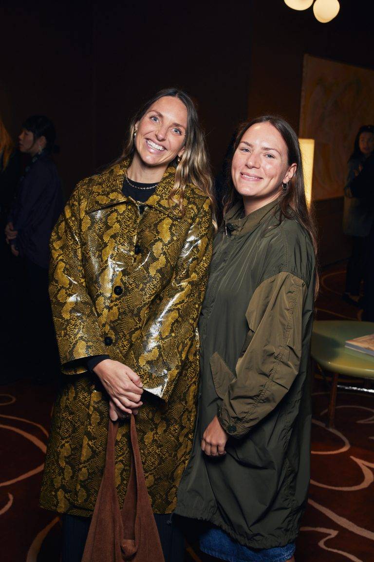  - PAD London Celebrates its 16th Edition