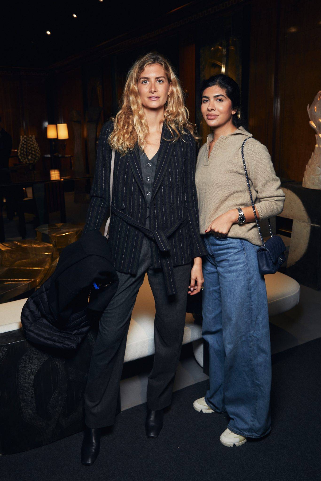  - PAD London Celebrates its 16th Edition