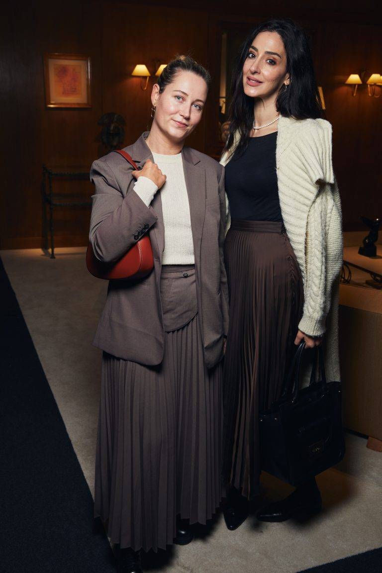  - PAD London Celebrates its 16th Edition
