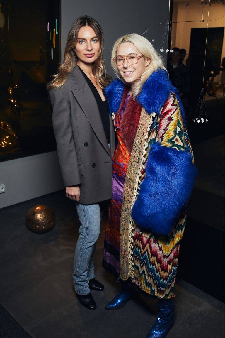  - PAD London Celebrates its 16th Edition