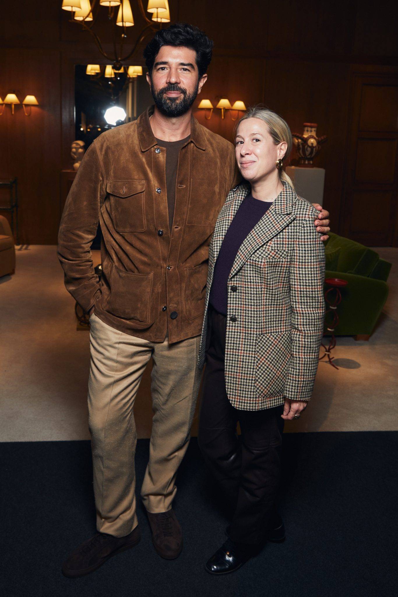  - PAD London Celebrates its 16th Edition