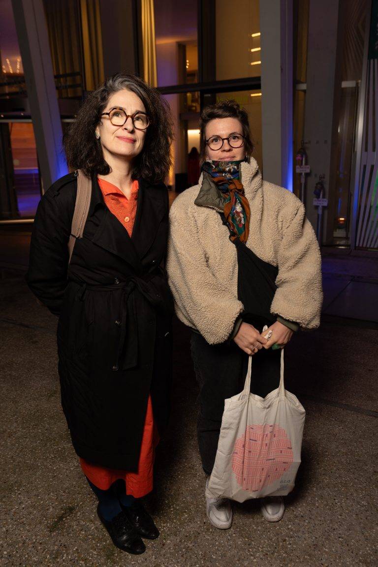  - Seven Artists Win the 25th Fondation Pernod Ricard Prize