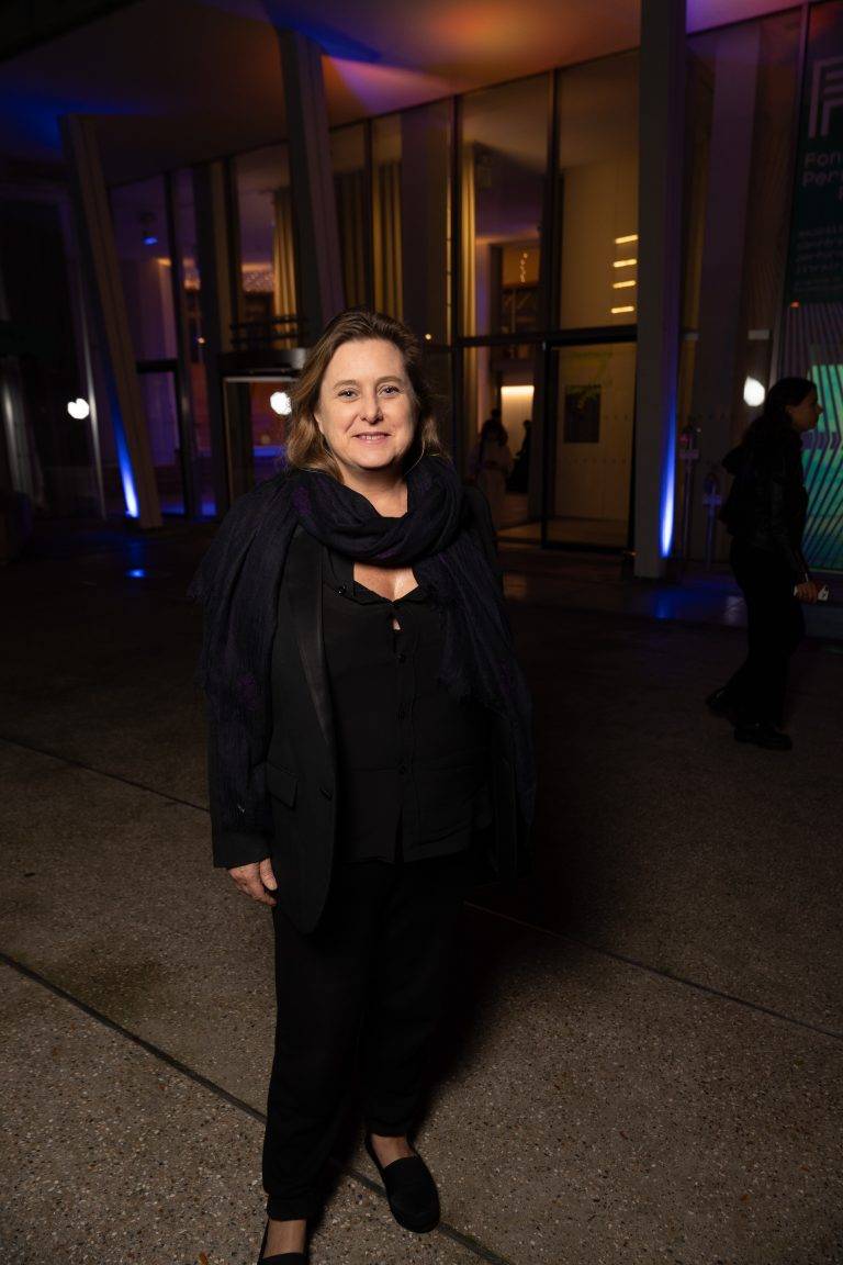  - Seven Artists Win the 25th Fondation Pernod Ricard Prize