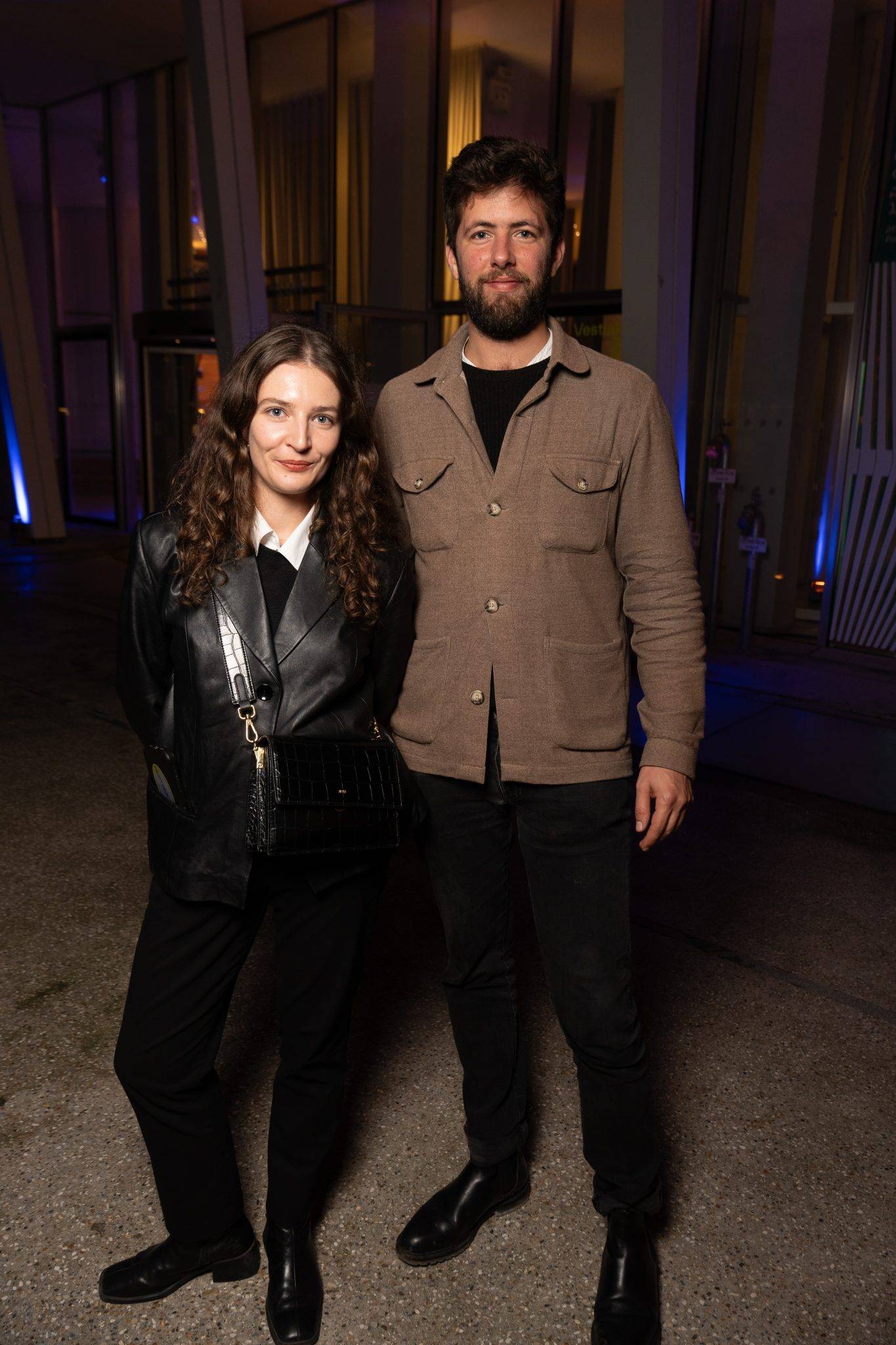  - Sept artistes remportent le 25e Prix de la Fondation Pernod Ricard