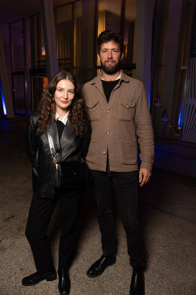  - Seven Artists Win the 25th Fondation Pernod Ricard Prize
