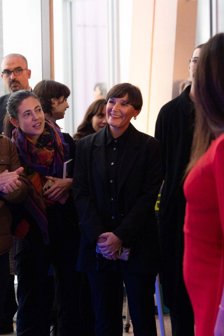  - Seven Artists Win the 25th Fondation Pernod Ricard Prize