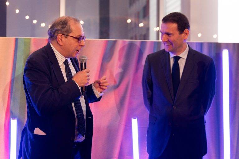  - Seven Artists Win the 25th Fondation Pernod Ricard Prize