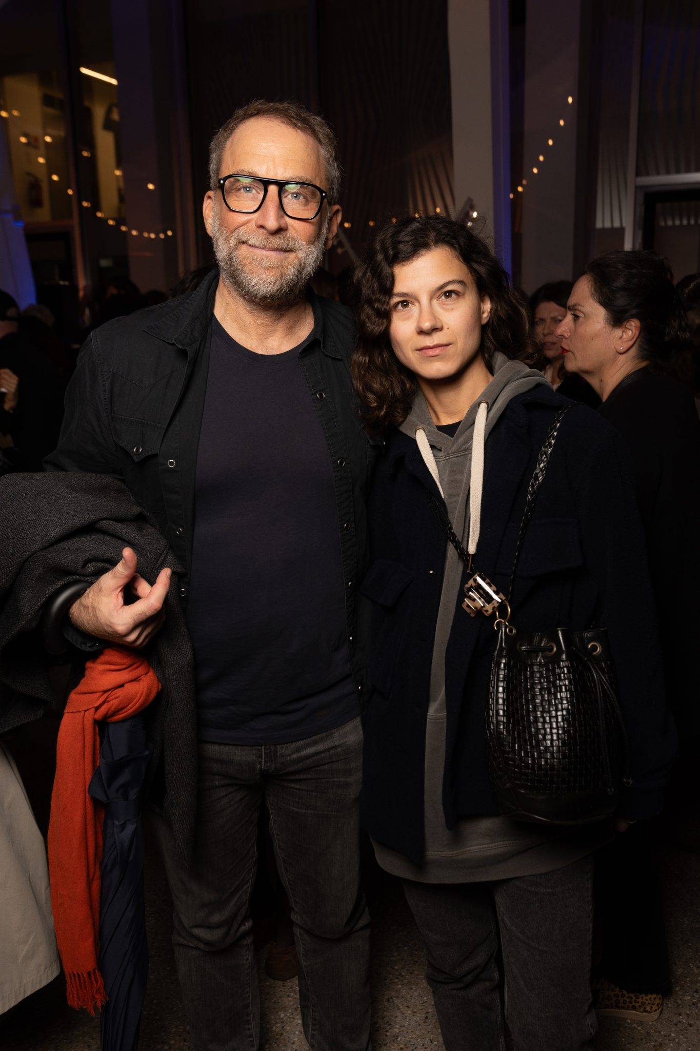  - Sept artistes remportent le 25e Prix de la Fondation Pernod Ricard