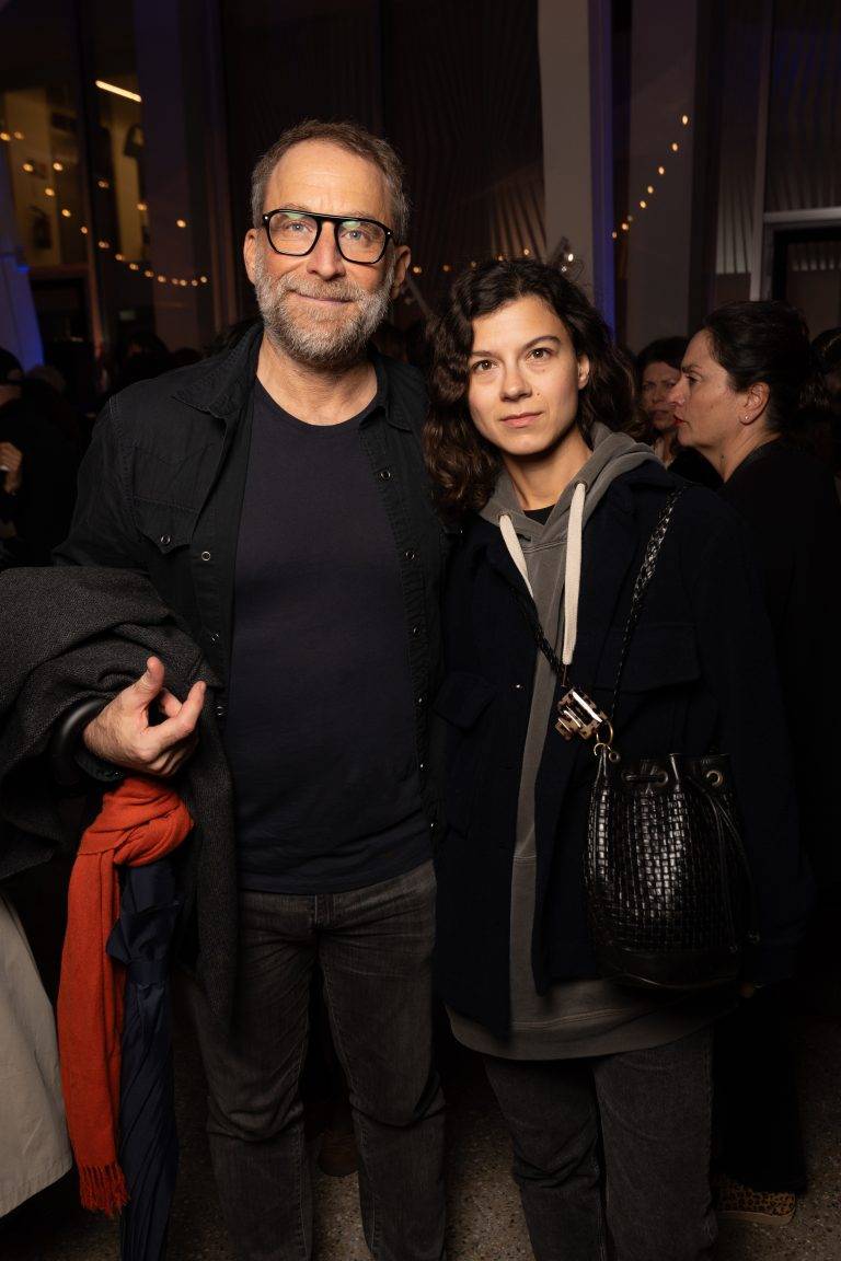  - Seven Artists Win the 25th Fondation Pernod Ricard Prize