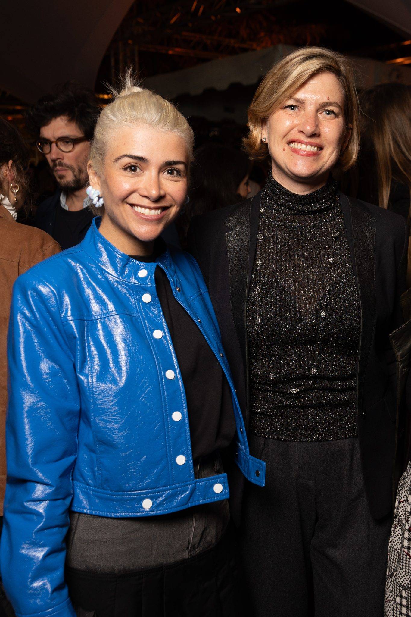  - Sept artistes remportent le 25e Prix de la Fondation Pernod Ricard