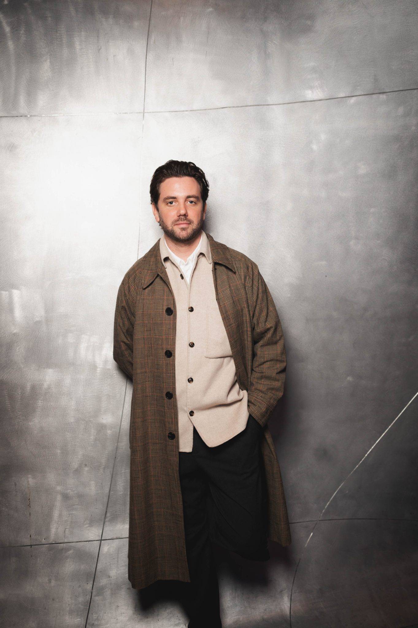  - Celebrating the Extraordinary Perrotin & Artists Donation at the Georges