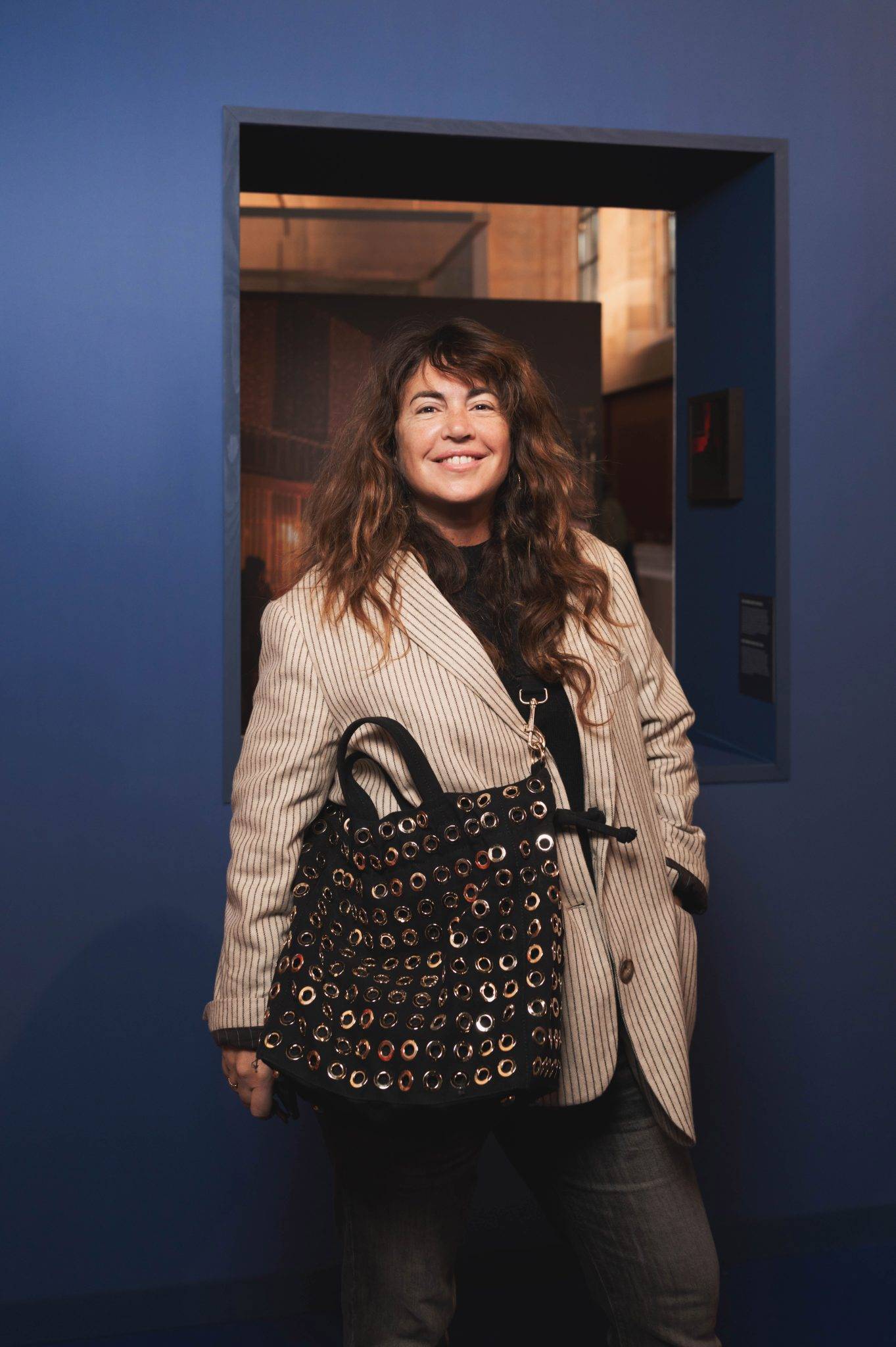  - The Poignant Report ‘Afghanistan: No Woman’s Land’ Wins the 14th Carmignac Photojournalism Prize