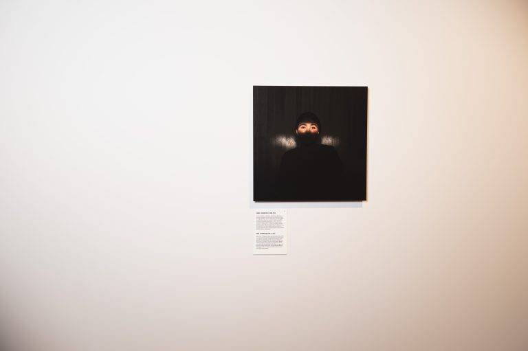 Le reportage poignant “Afghanistan : No Woman’s Land” remporte la 14e Édition du Prix Carmignac du photojournalisme 