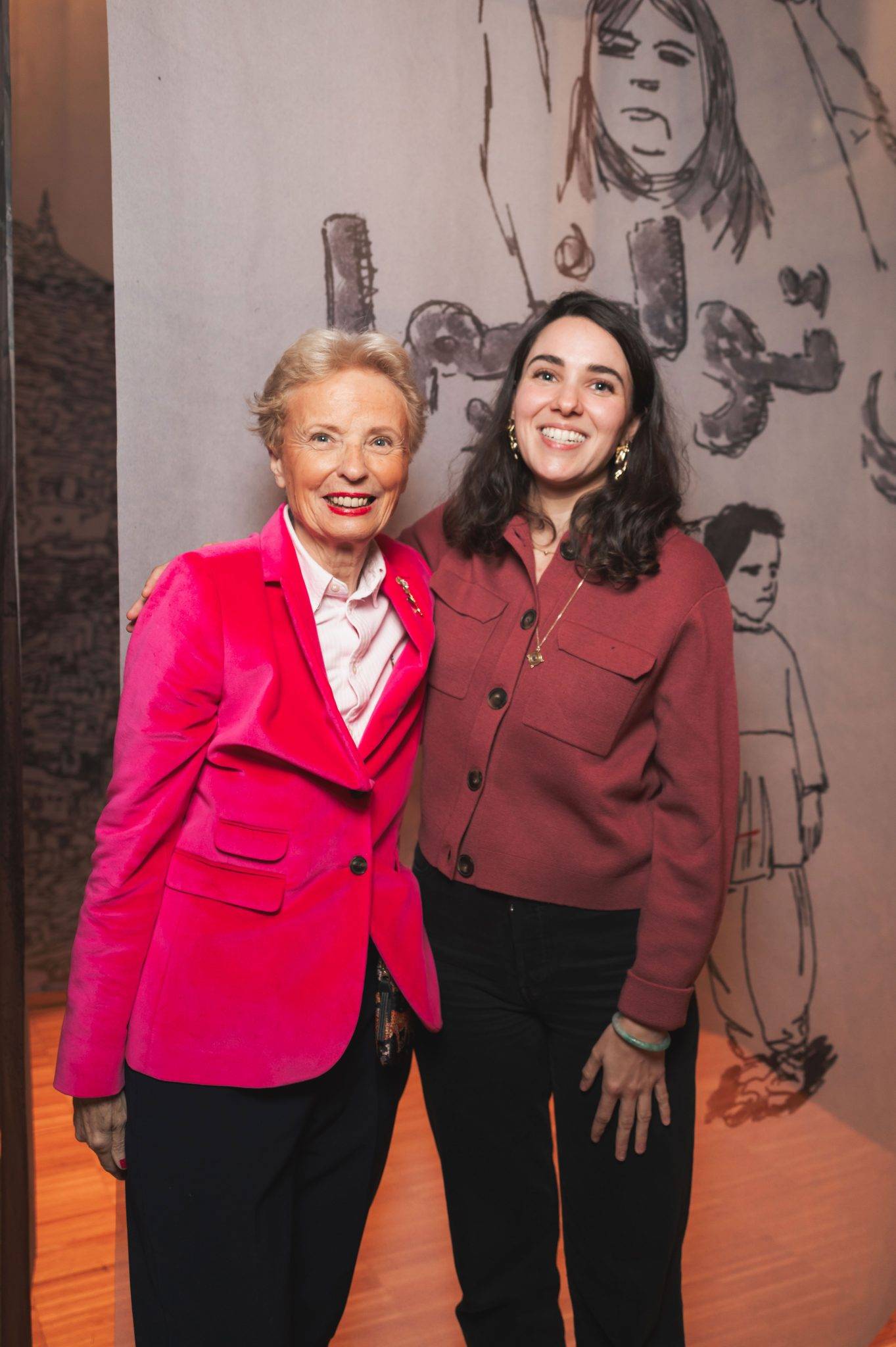  - Le reportage poignant “Afghanistan : No Woman’s Land” remporte la 14e Édition du Prix Carmignac du photojournalisme 