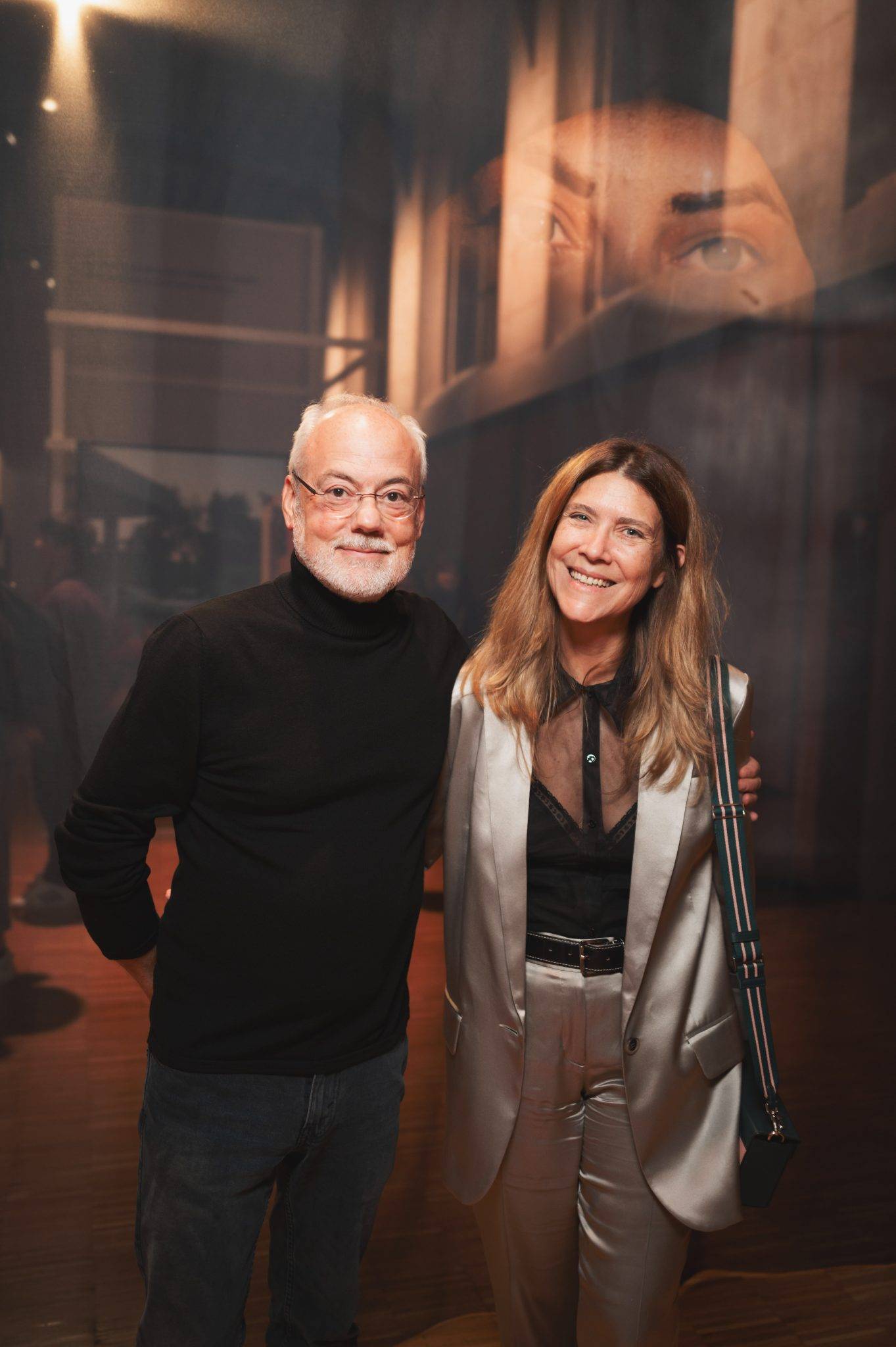  - The Poignant Report ‘Afghanistan: No Woman’s Land’ Wins the 14th Carmignac Photojournalism Prize