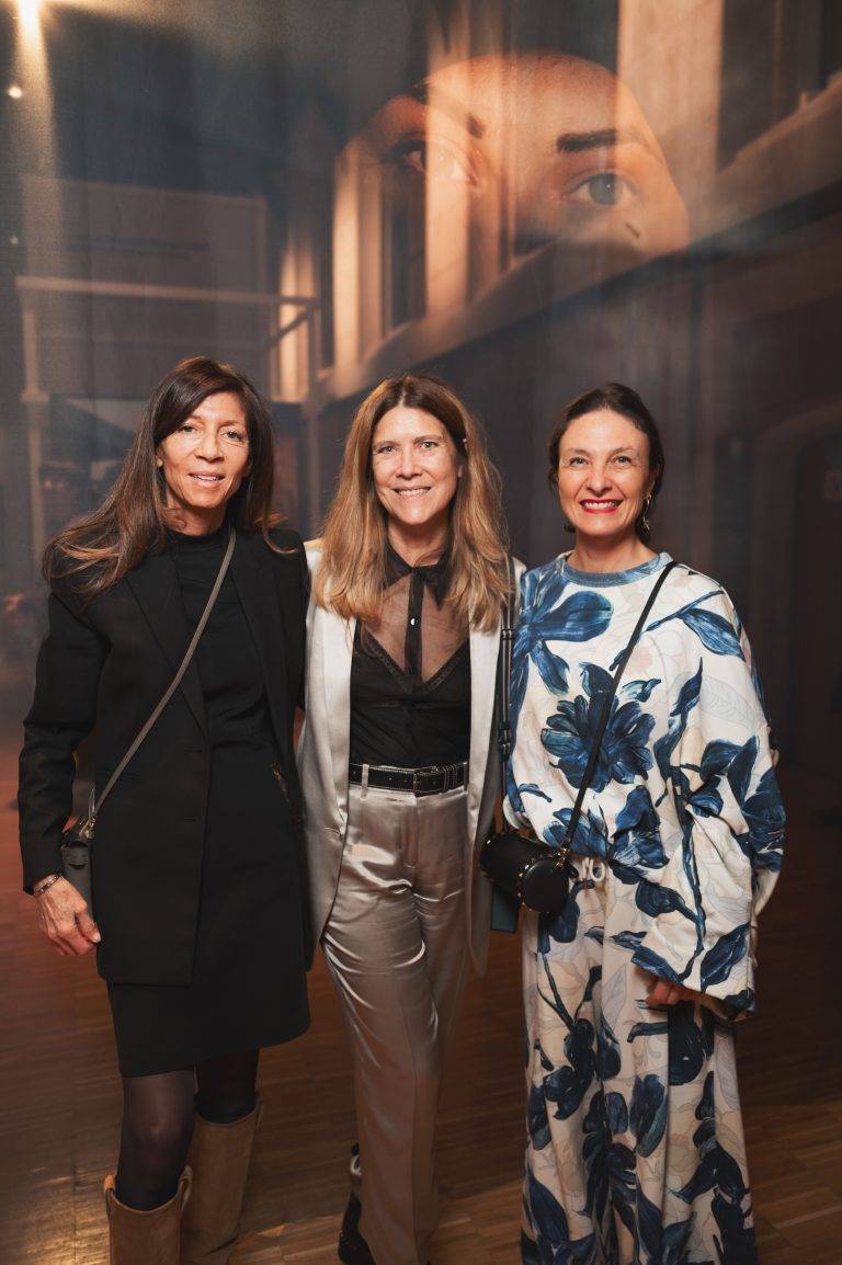  - Le reportage poignant “Afghanistan : No Woman’s Land” remporte la 14e Édition du Prix Carmignac du photojournalisme 