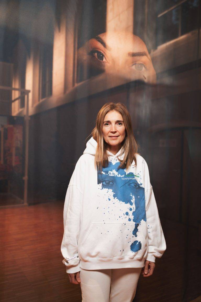  - Le reportage poignant “Afghanistan : No Woman’s Land” remporte la 14e Édition du Prix Carmignac du photojournalisme 