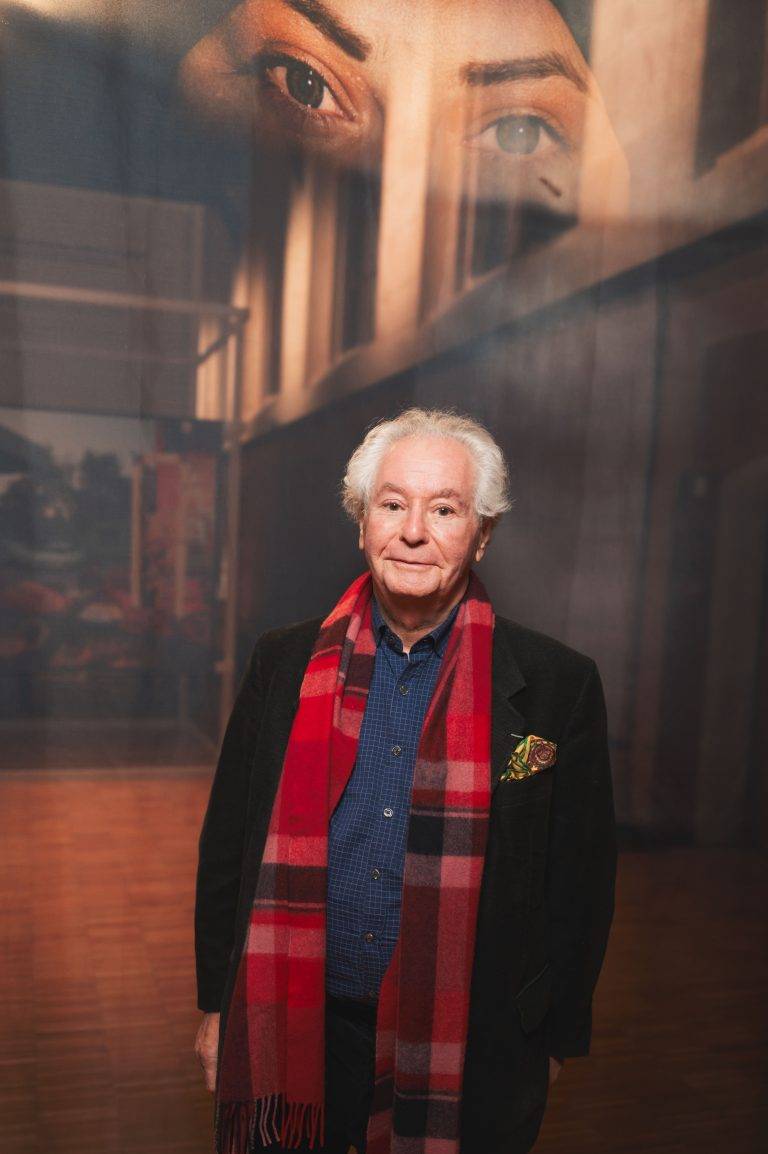  - Le reportage poignant “Afghanistan : No Woman’s Land” remporte la 14e Édition du Prix Carmignac du photojournalisme 