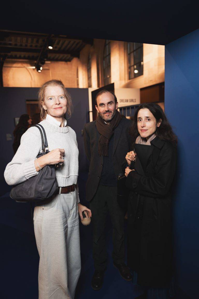  - Le reportage poignant “Afghanistan : No Woman’s Land” remporte la 14e Édition du Prix Carmignac du photojournalisme 