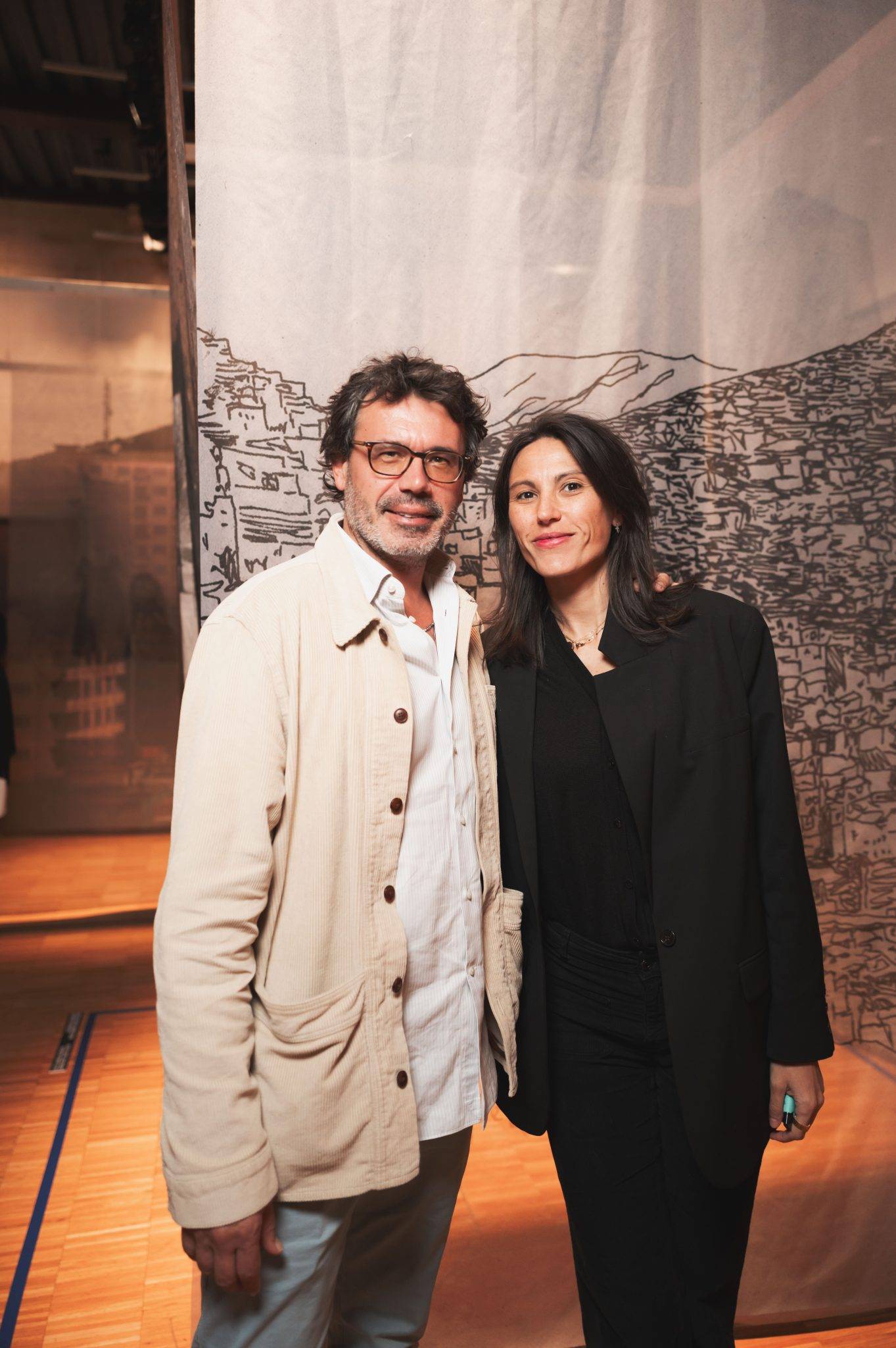  - The Poignant Report ‘Afghanistan: No Woman’s Land’ Wins the 14th Carmignac Photojournalism Prize