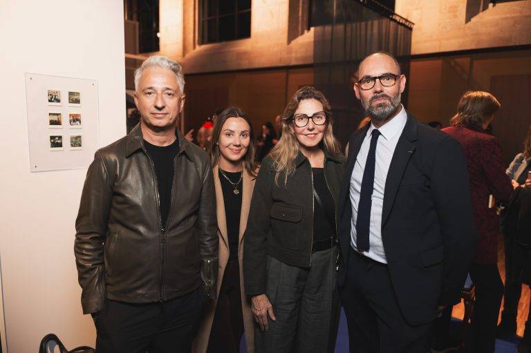  - Le reportage poignant “Afghanistan : No Woman’s Land” remporte la 14e Édition du Prix Carmignac du photojournalisme 