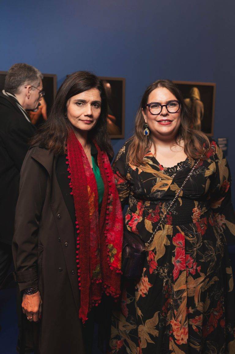  - Le reportage poignant “Afghanistan : No Woman’s Land” remporte la 14e Édition du Prix Carmignac du photojournalisme 