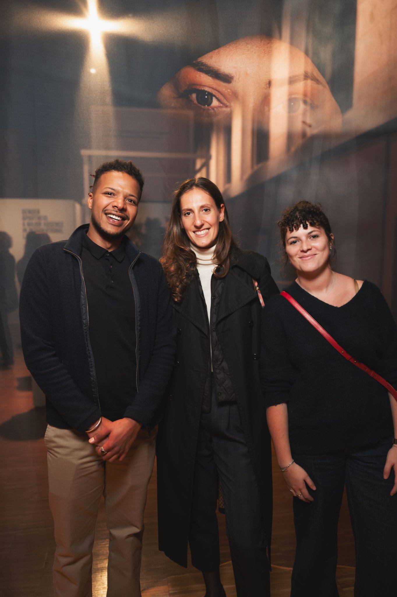  - Le reportage poignant “Afghanistan : No Woman’s Land” remporte la 14e Édition du Prix Carmignac du photojournalisme 