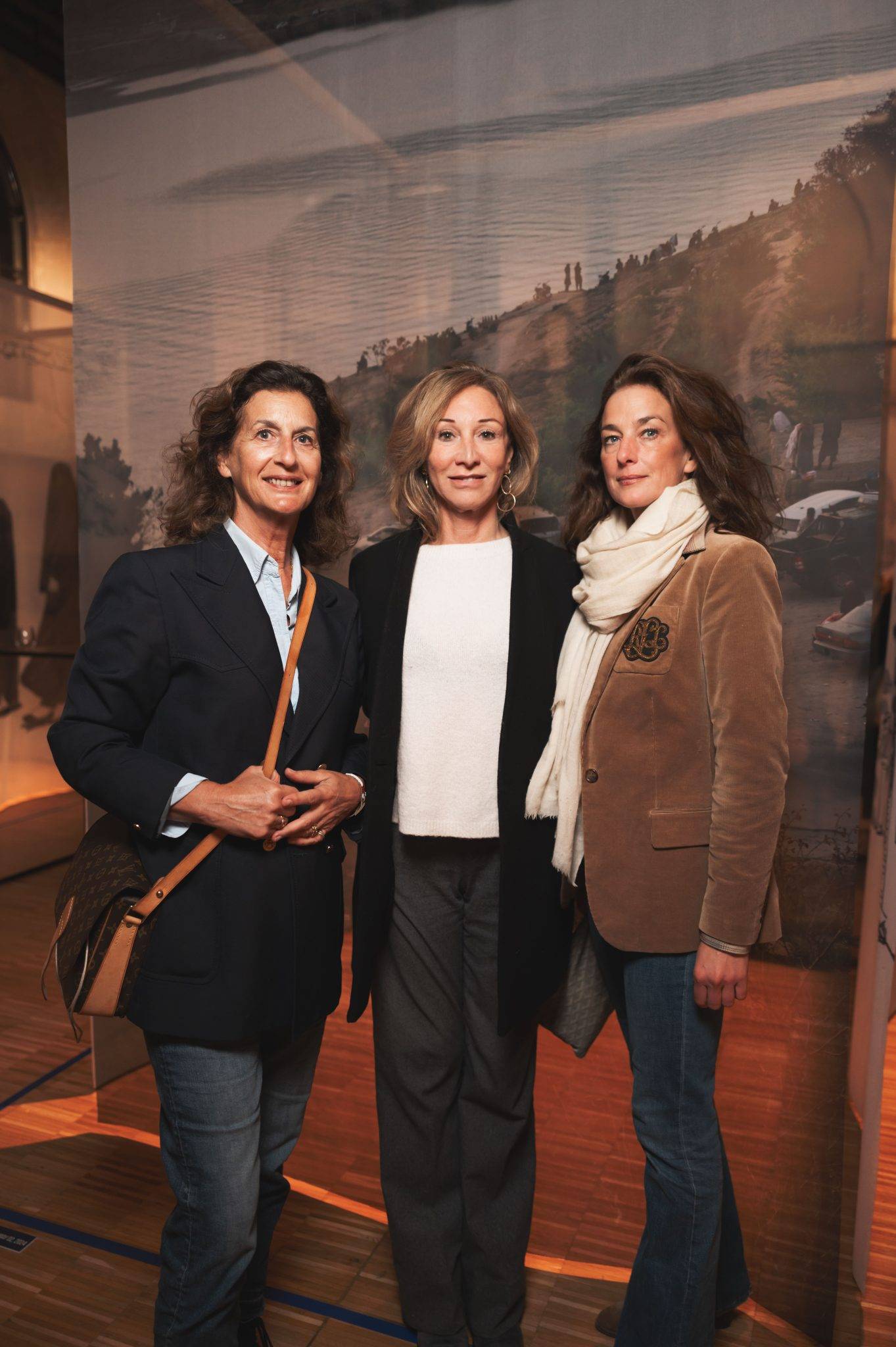  - Le reportage poignant “Afghanistan : No Woman’s Land” remporte la 14e Édition du Prix Carmignac du photojournalisme 