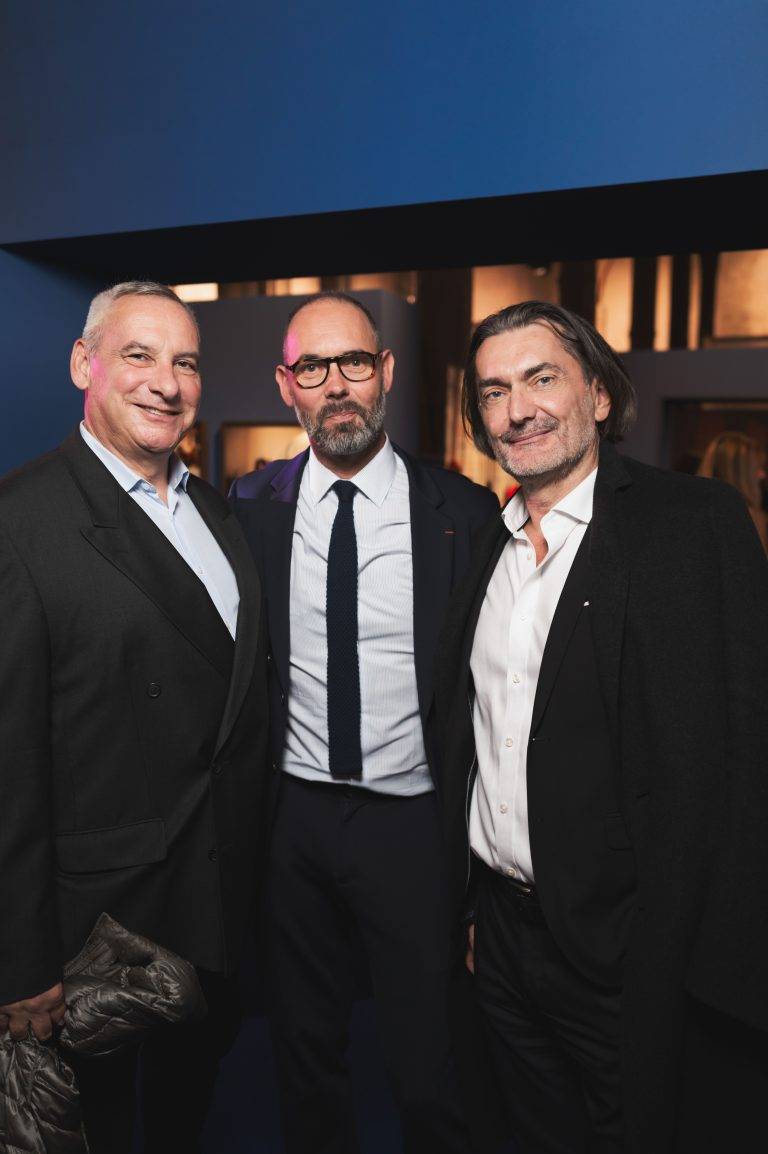  - Le reportage poignant “Afghanistan : No Woman’s Land” remporte la 14e Édition du Prix Carmignac du photojournalisme 