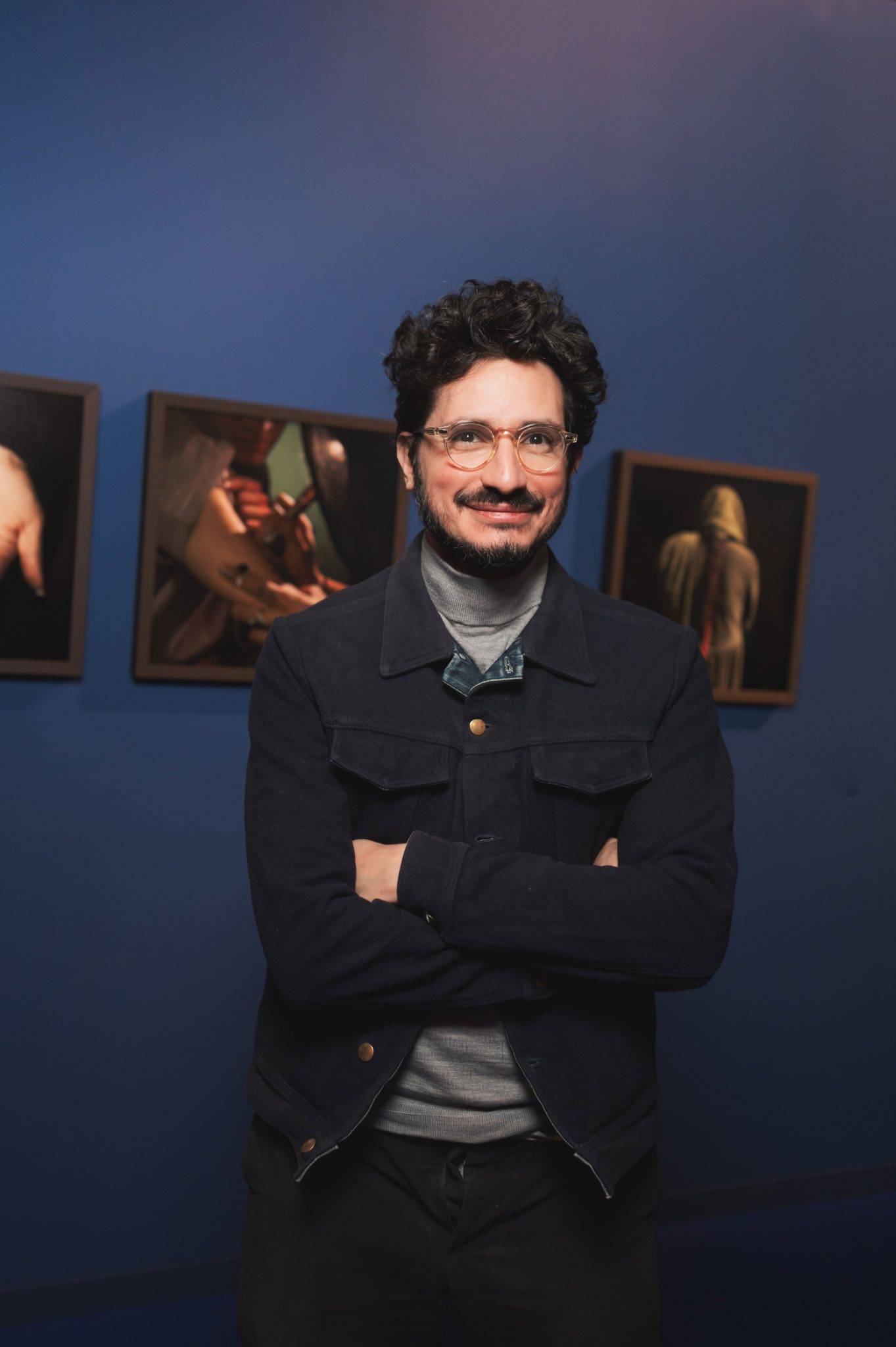  - The Poignant Report ‘Afghanistan: No Woman’s Land’ Wins the 14th Carmignac Photojournalism Prize