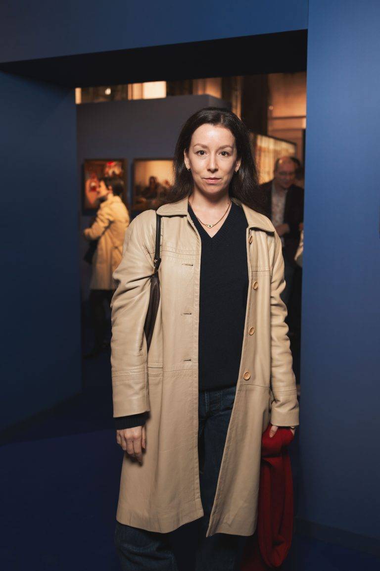  - Le reportage poignant “Afghanistan : No Woman’s Land” remporte la 14e Édition du Prix Carmignac du photojournalisme 