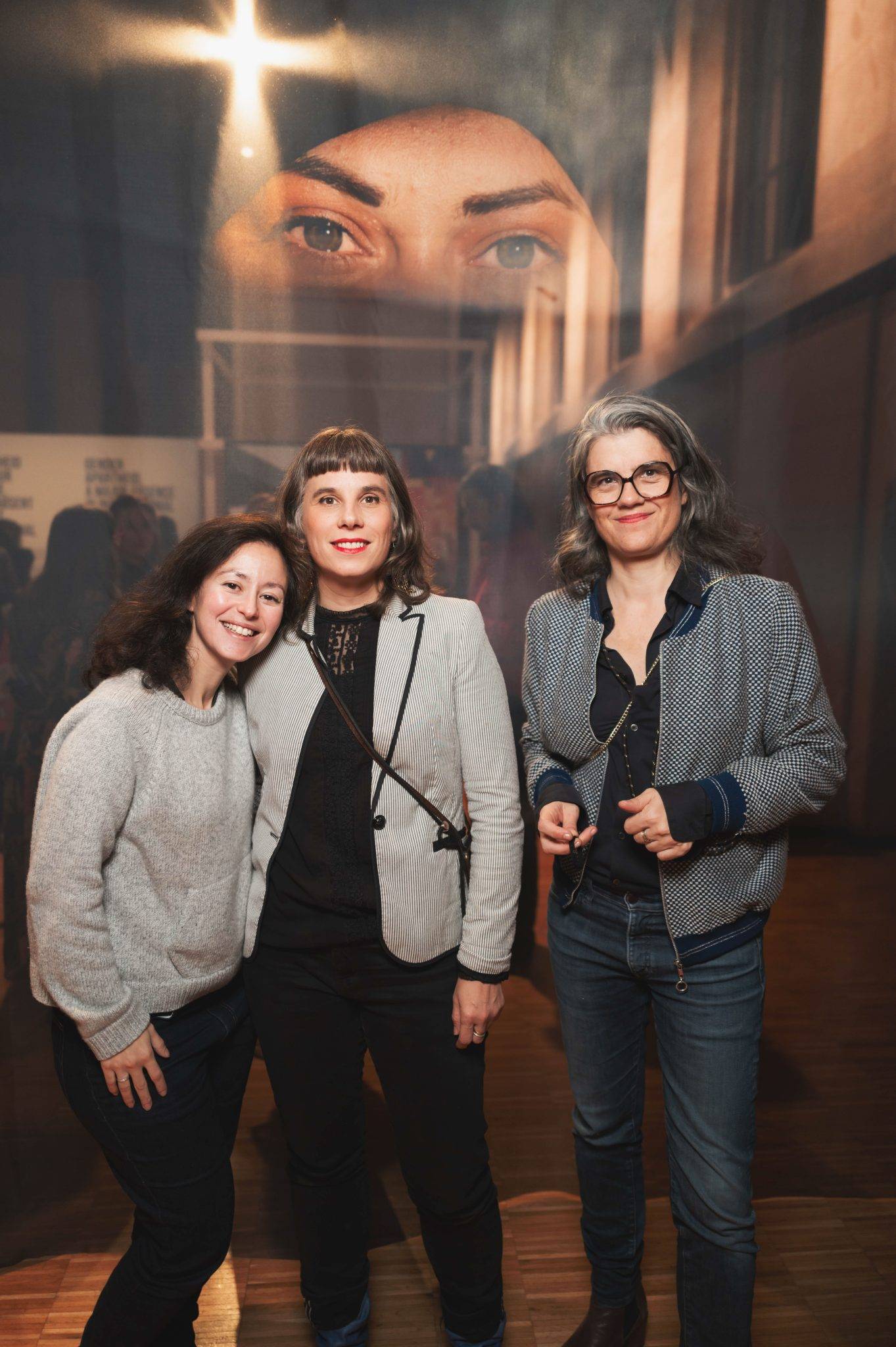  - The Poignant Report ‘Afghanistan: No Woman’s Land’ Wins the 14th Carmignac Photojournalism Prize