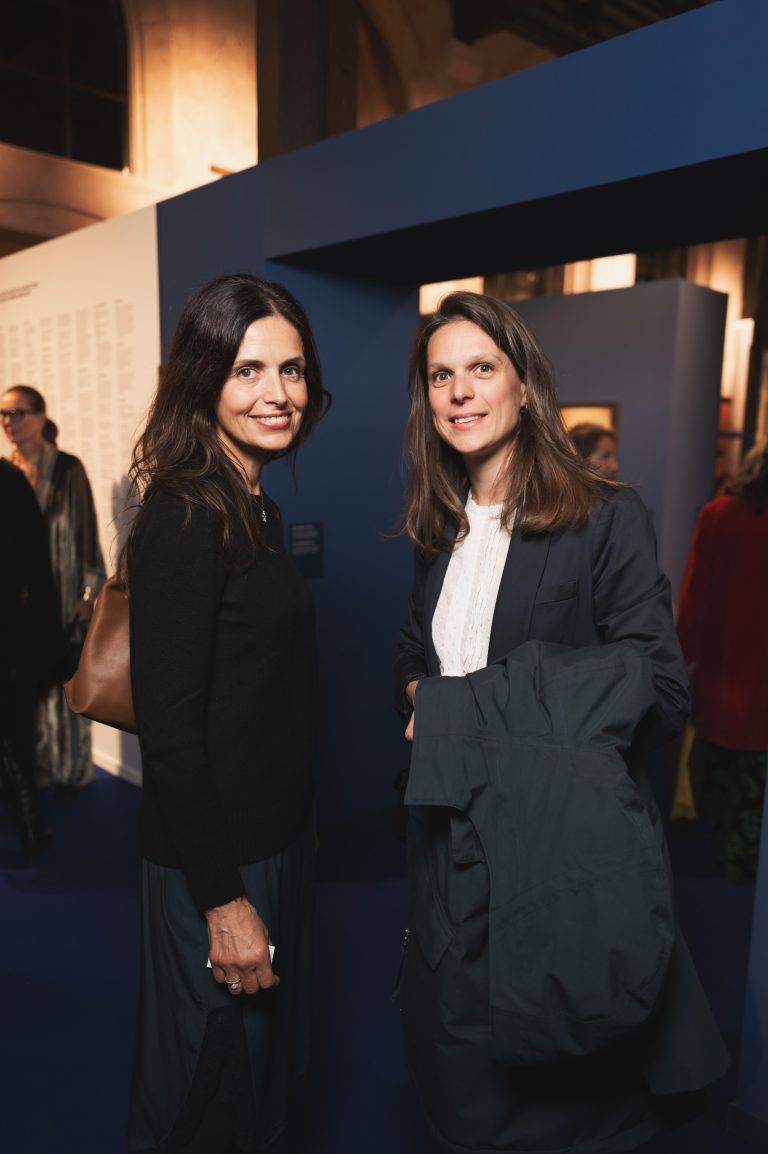  - Le reportage poignant “Afghanistan : No Woman’s Land” remporte la 14e Édition du Prix Carmignac du photojournalisme 