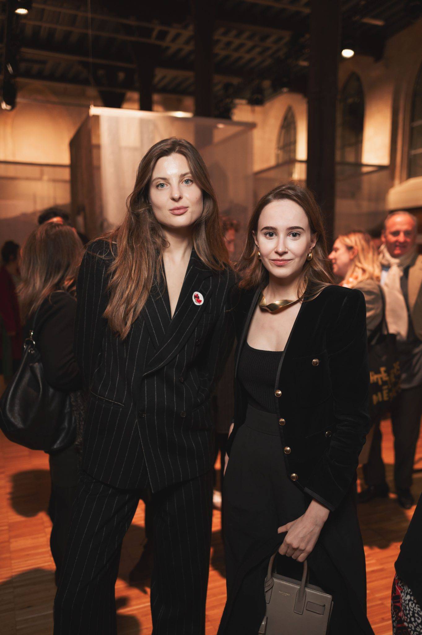  - Le reportage poignant “Afghanistan : No Woman’s Land” remporte la 14e Édition du Prix Carmignac du photojournalisme 