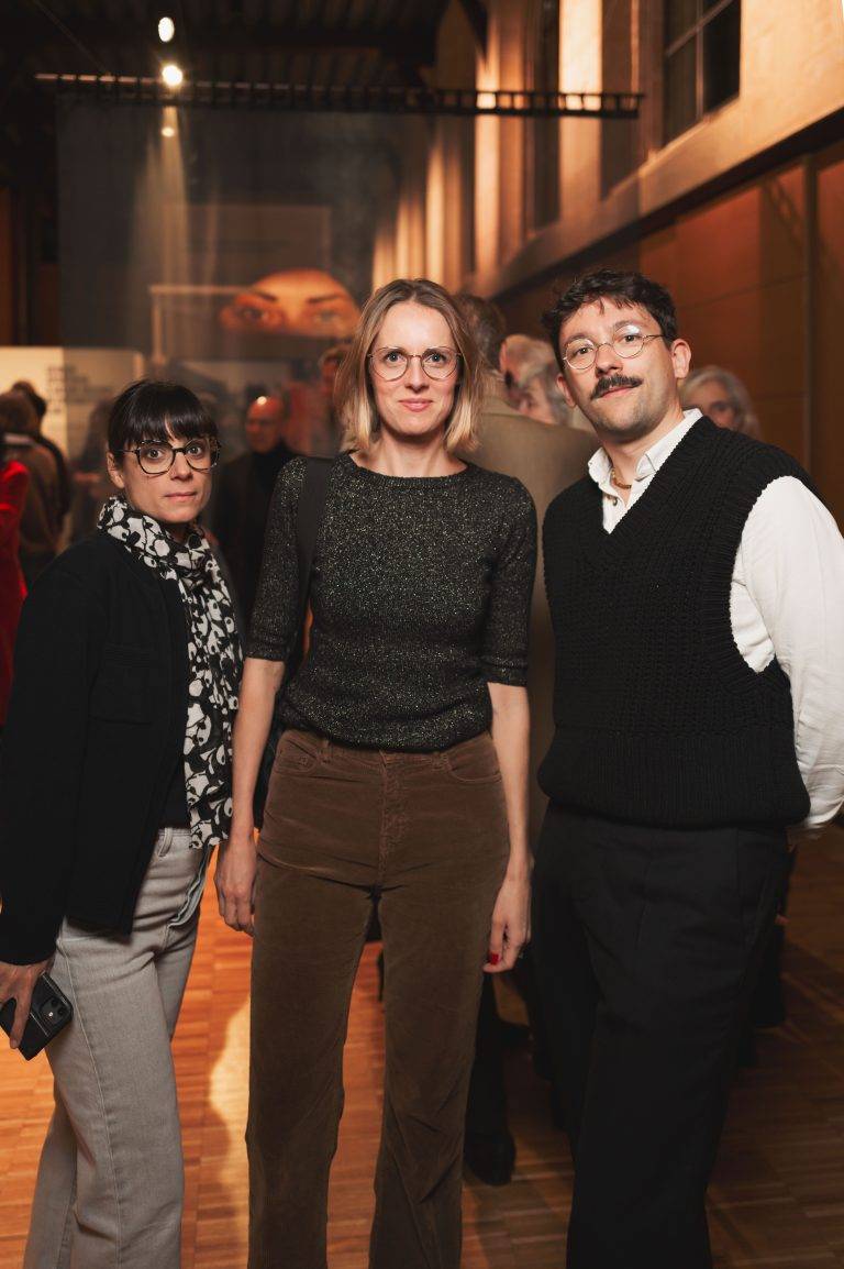  - Le reportage poignant “Afghanistan : No Woman’s Land” remporte la 14e Édition du Prix Carmignac du photojournalisme 