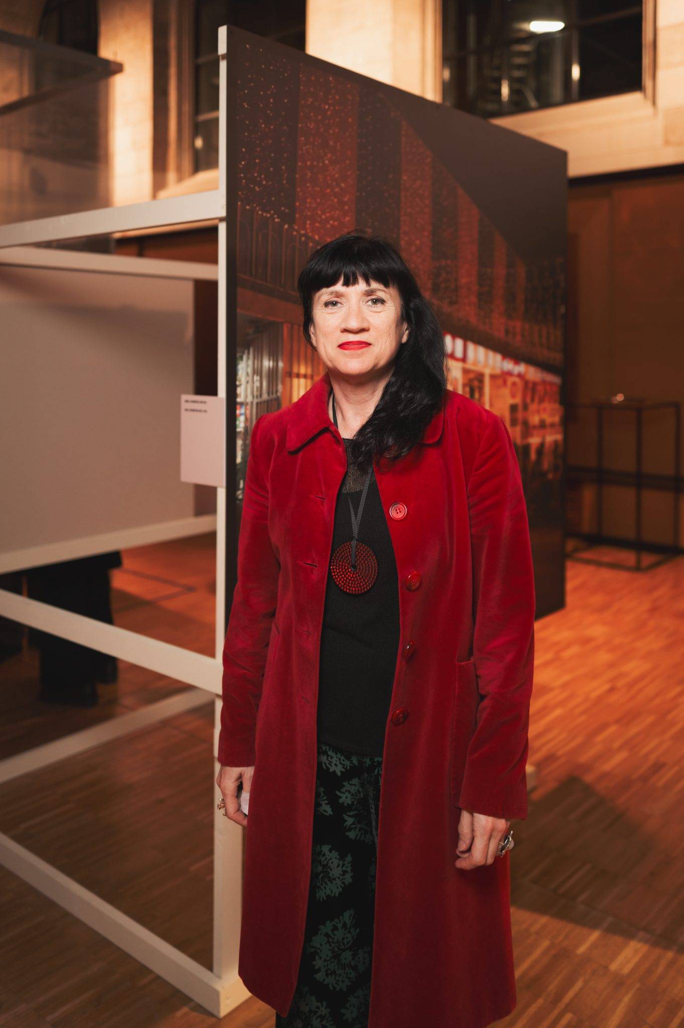  - Le reportage poignant “Afghanistan : No Woman’s Land” remporte la 14e Édition du Prix Carmignac du photojournalisme 