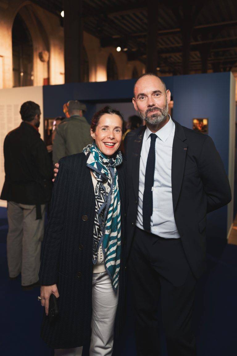  - Le reportage poignant “Afghanistan : No Woman’s Land” remporte la 14e Édition du Prix Carmignac du photojournalisme 