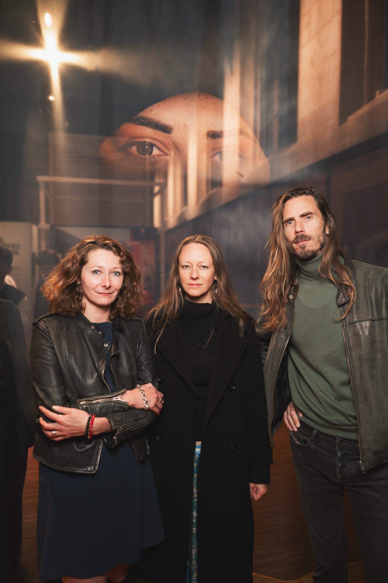  - Le reportage poignant “Afghanistan : No Woman’s Land” remporte la 14e Édition du Prix Carmignac du photojournalisme 